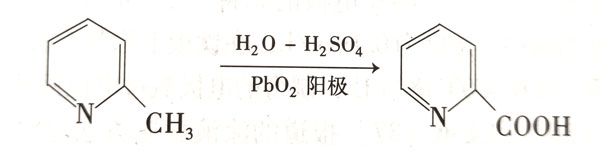 二氧化鉛電極電解油水分離、海水電解產(chǎn)生次氯酸鹽、鍍鋅鈍化廢液再生